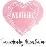 Wortherz Logo